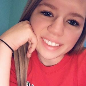 Meet your Posher, Brandilyn